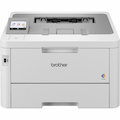 Brother HL HLL8240CDW Laser Printer - Colour