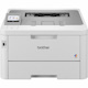 Brother HL HLL8240CDW Laser Printer - Colour