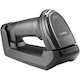 Zebra DS8108 Handheld Barcode Scanner
