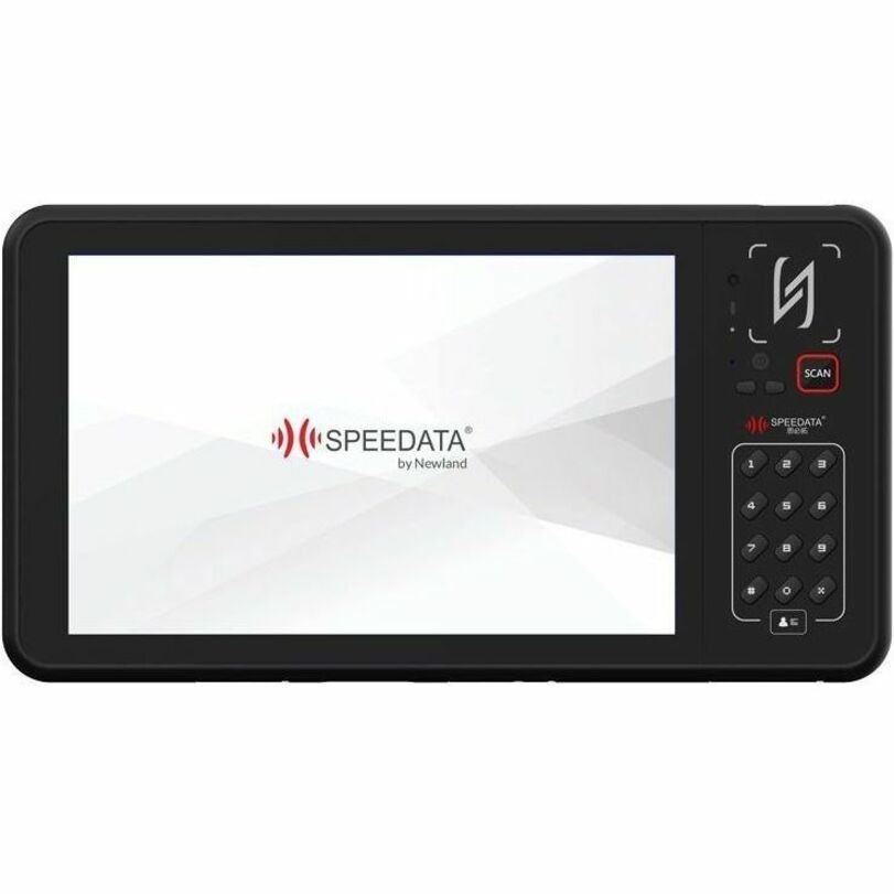 Newland FG80 Libra II 4G