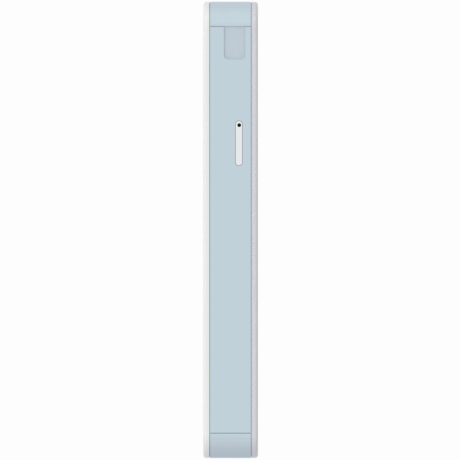 D-Link F518 Wi-Fi 6 IEEE 802.11b/g/n/ac/ax 1 SIM Cellular Modem/Wireless Router