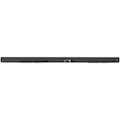 Panduit SmartZone MI 24-Outlets PDU