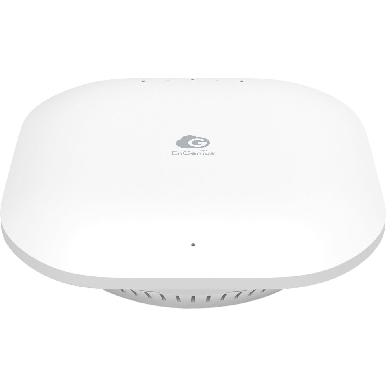 EnGenius ECW120 IEEE 802.11ac 1.30 Gbit/s Wireless Access Point