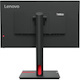 Lenovo ThinkVision T24i-30 24" Class Full HD LED Monitor - 16:9