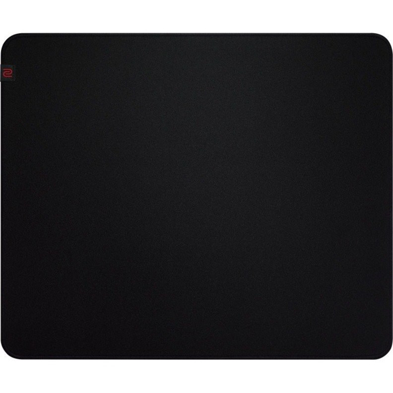 BenQ Zowie PTF-X Gaming Mouse Pad