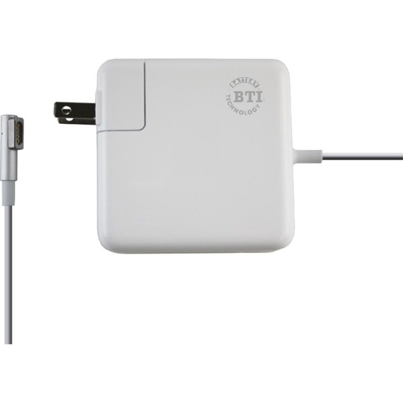 BTI AC Adapter