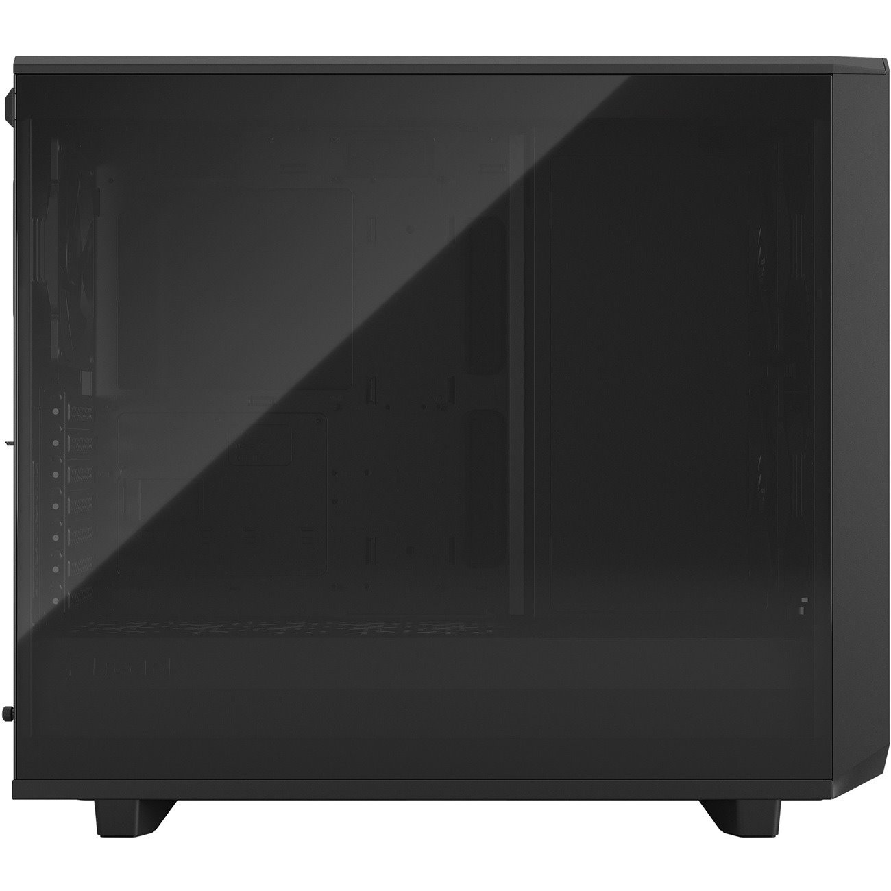 Fractal Design Meshify 2 Computer Case