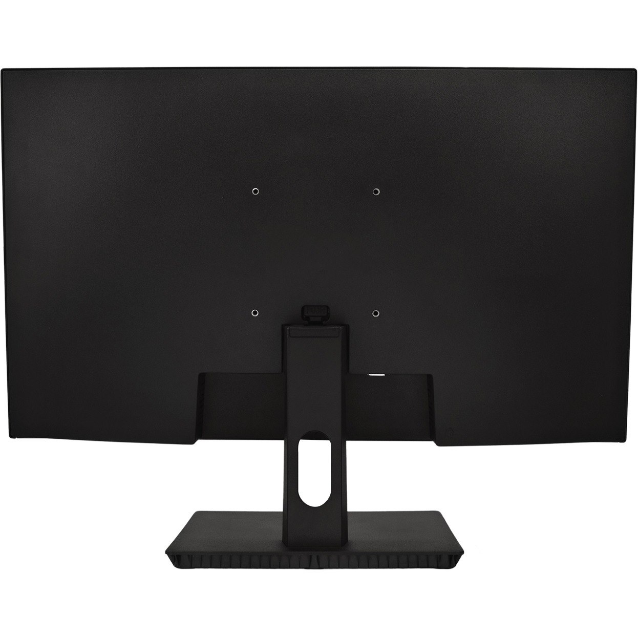 V7 L238IPS-N 24" Class Full HD LED Monitor - 16:9 - Black