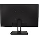 V7 L238IPS-N 24" Class Full HD LED Monitor - 16:9 - Black