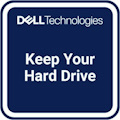 5Y Keep Your Hard Drive