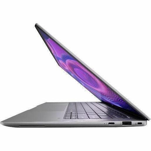 HP ZBook Ultra G1a 14" Mobile Workstation - WUXGA - AMD Ryzen AI MAX PRO 390 - 64 GB - 1 TB SSD