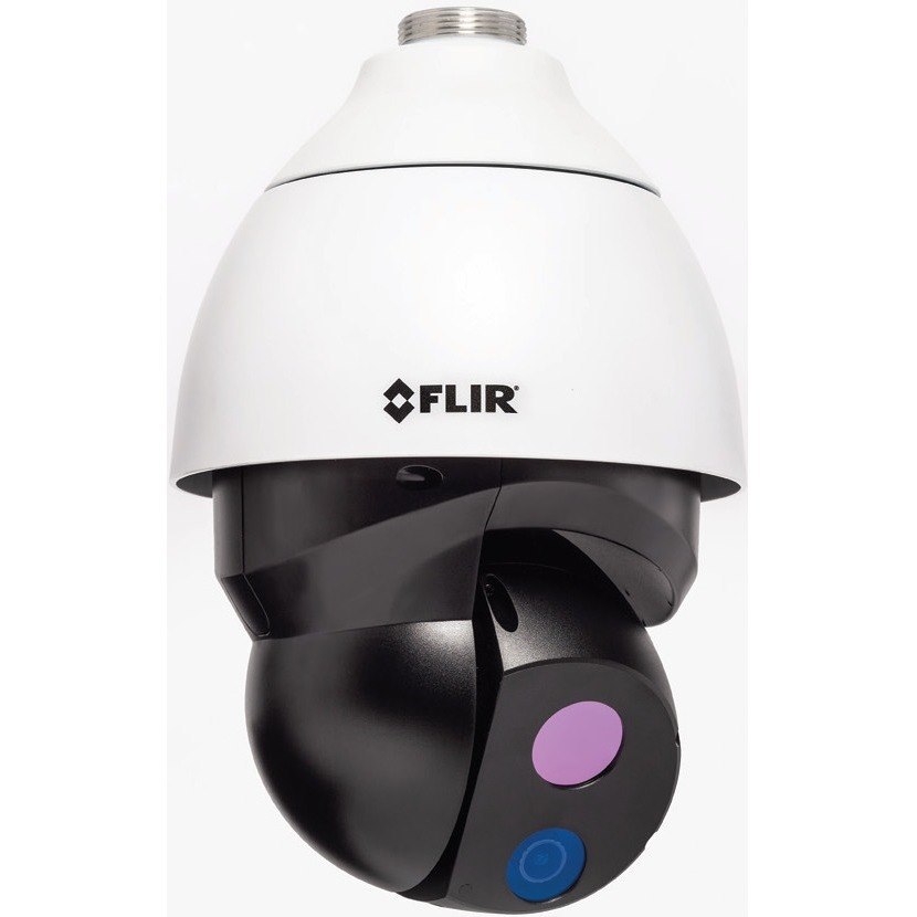 FLIR Saros DM-695 Thermal Imaging Camera