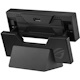 Asus ROG Eye S Webcam - 5 Megapixel - 60 fps - Black - USB 2.0 Type A