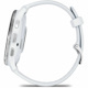 Garmin Venu 3 Smart Watch