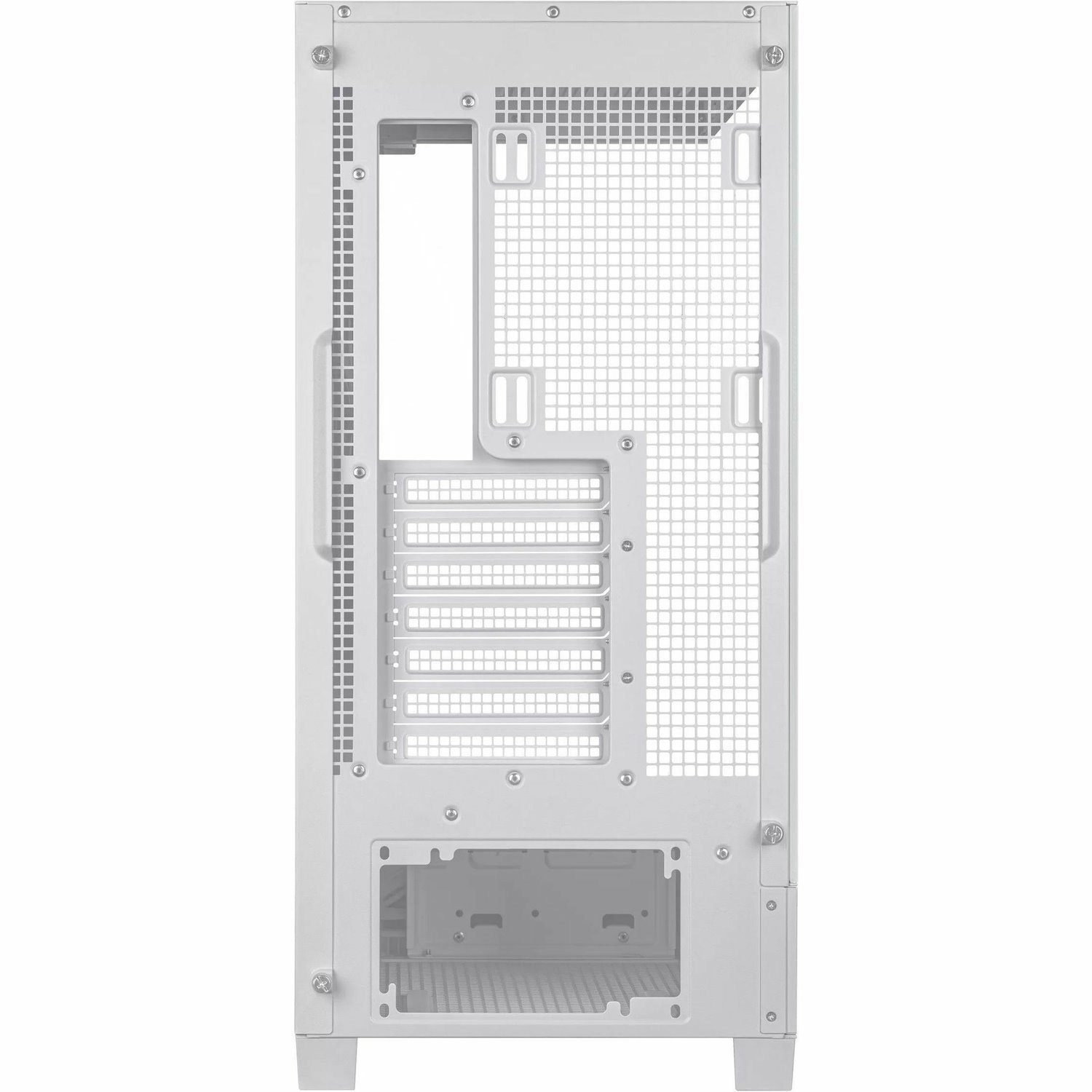 Asus A31 Case Computer Case