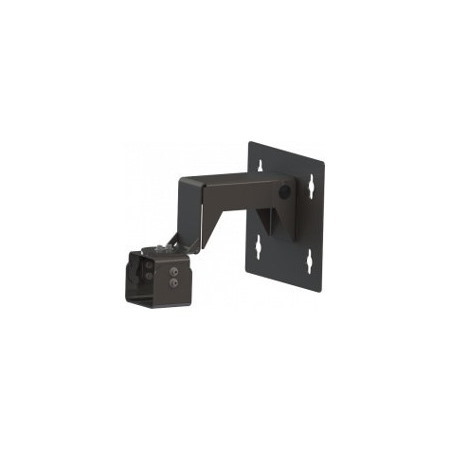 AXIS Wall Mount for Network Camera