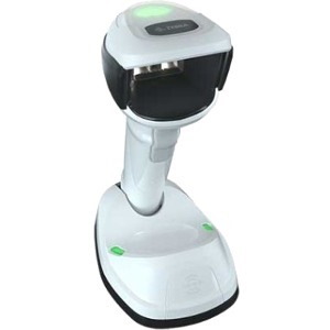 Zebra DS9900 Series Corded Hybrid Imager for Labs