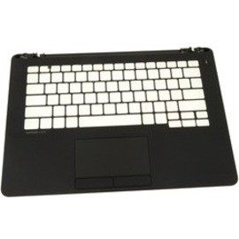 Origin Keyboard - Cable Connectivity - Proprietary Interface - Dualpoint - English (UK)