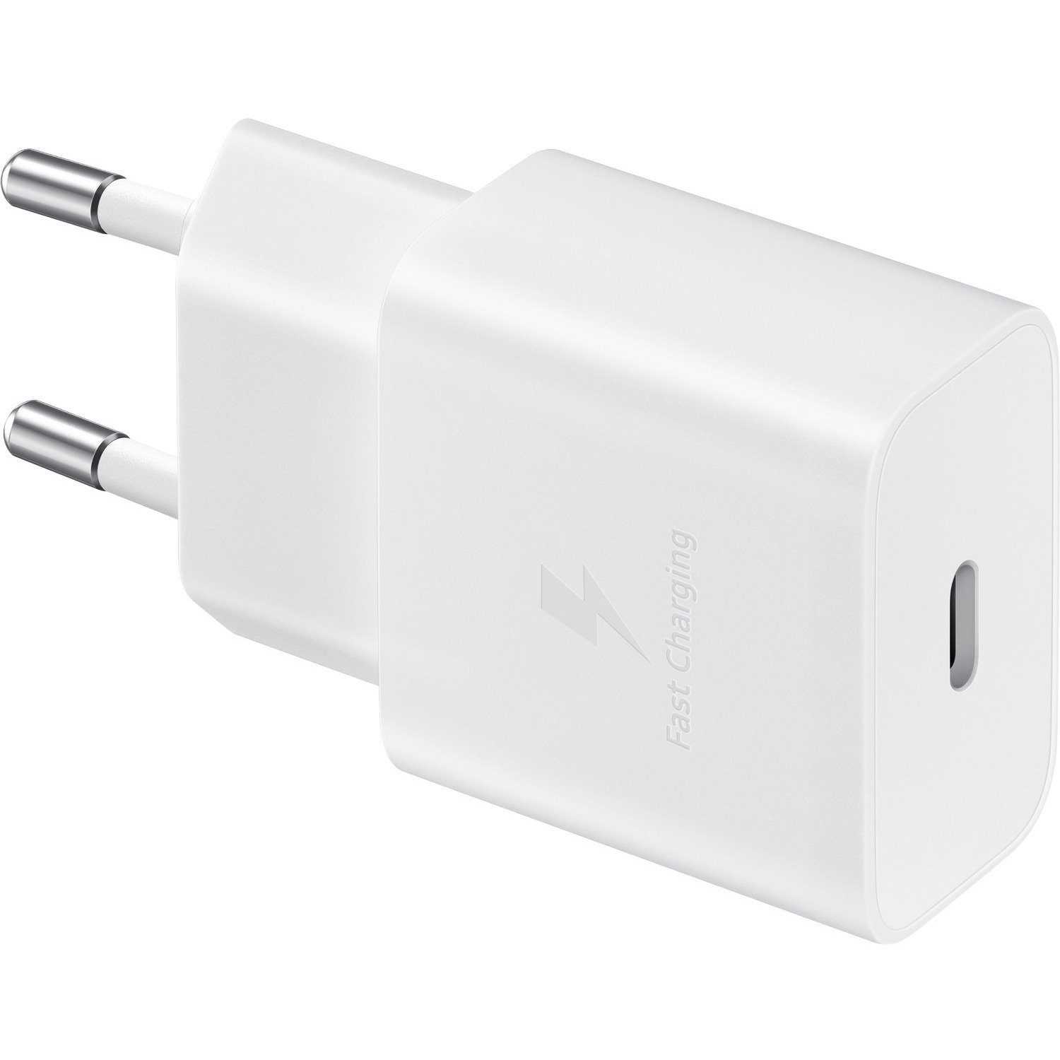 Samsung 15 W AC Adapter