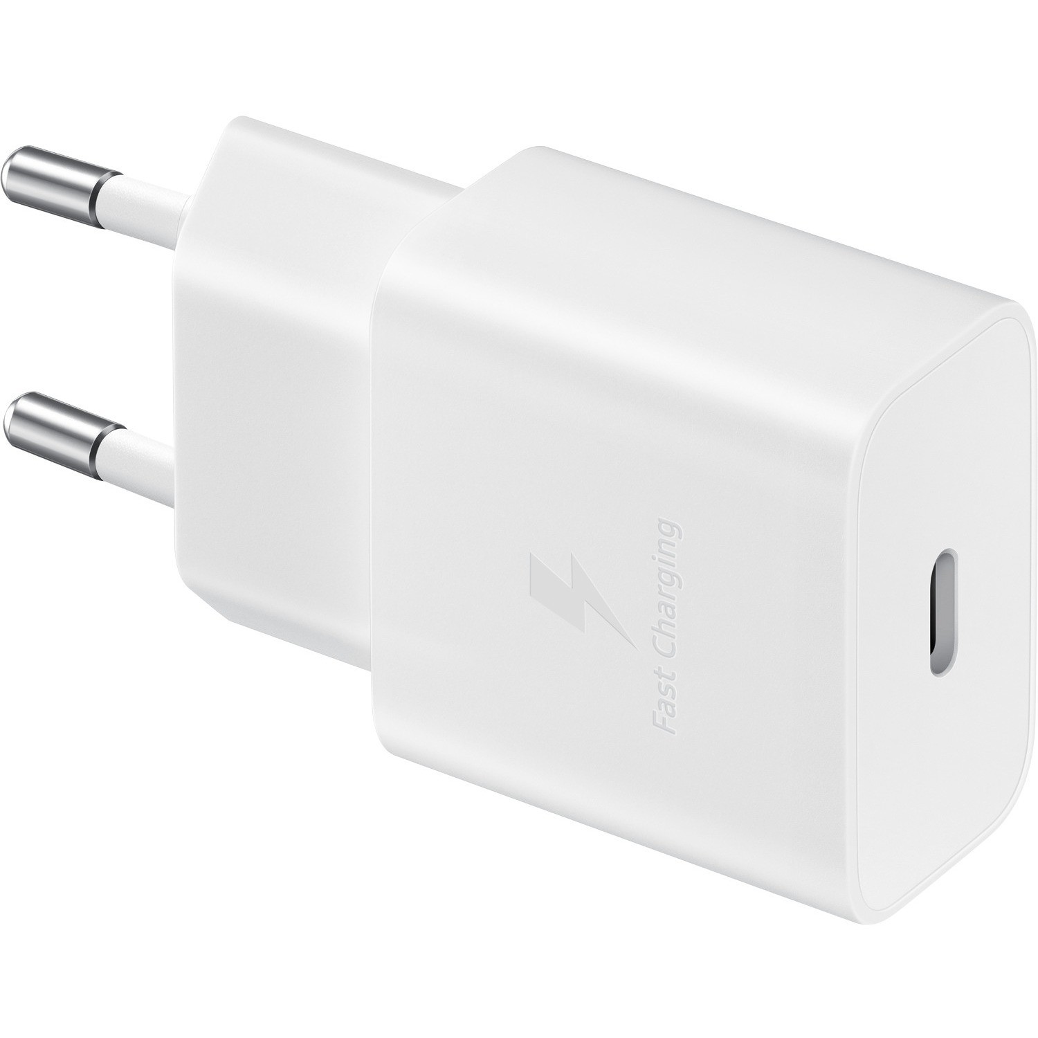 Samsung 15 W AC Adapter