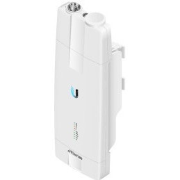 Ubiquiti AirFiber 11FX Low Band Duplexer