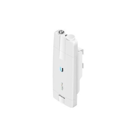 Ubiquiti AirFiber 11FX Low Band Duplexer