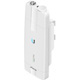 Ubiquiti AirFiber 11FX Low Band Duplexer