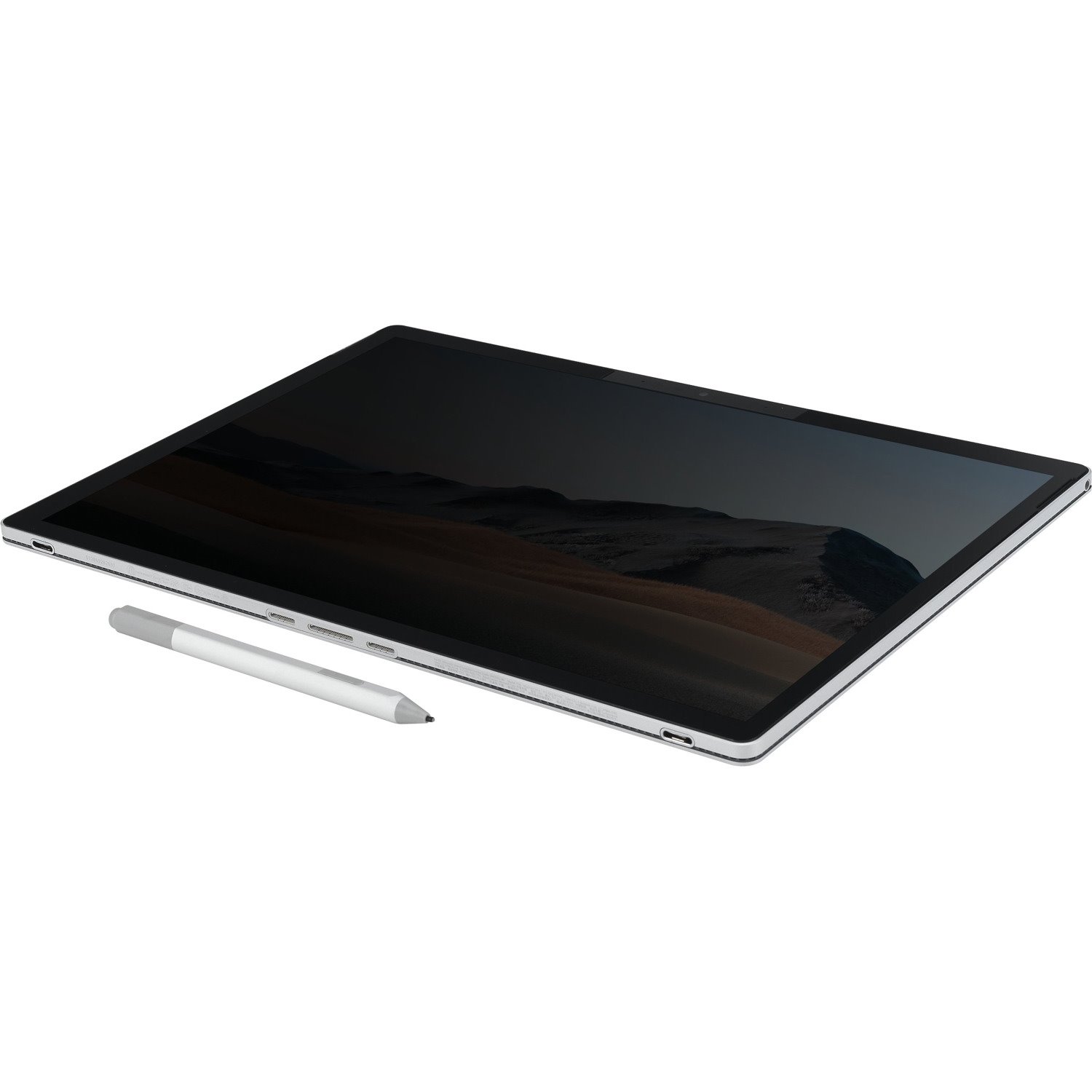 Kensington SA15 Privacy Screen for Surface Book 2/3 15"