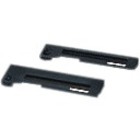 Citizen IR91 Dot Matrix Ribbon - Black Pack