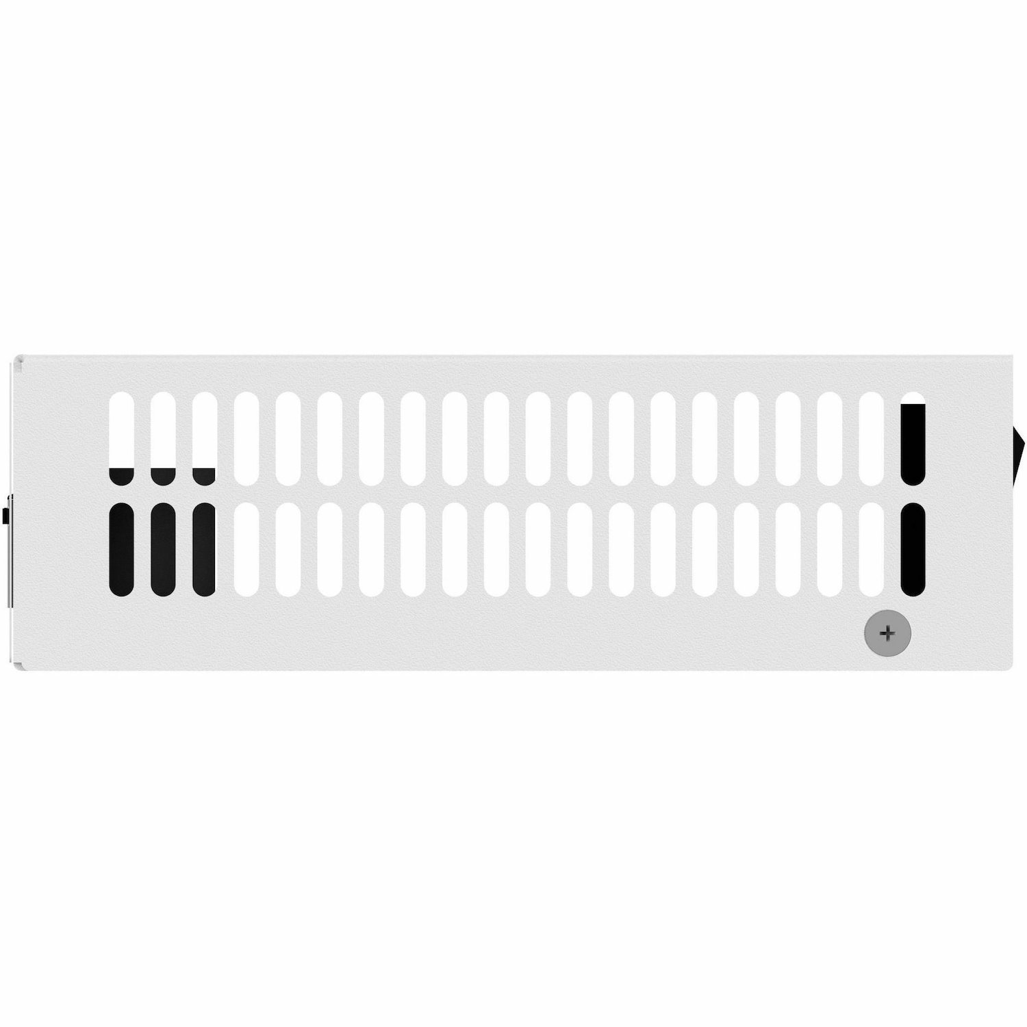D-Link DBR-600-P Router