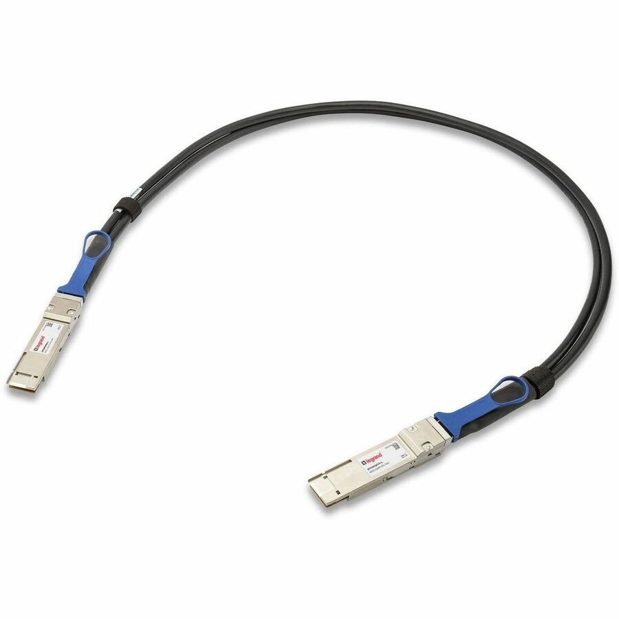 Approved Networks DAC Network Cable