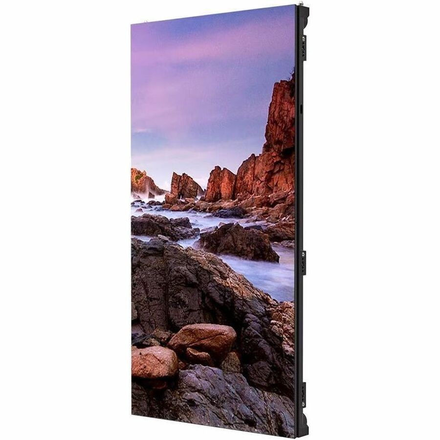 LG LSCA039-RK Digital Signage Display