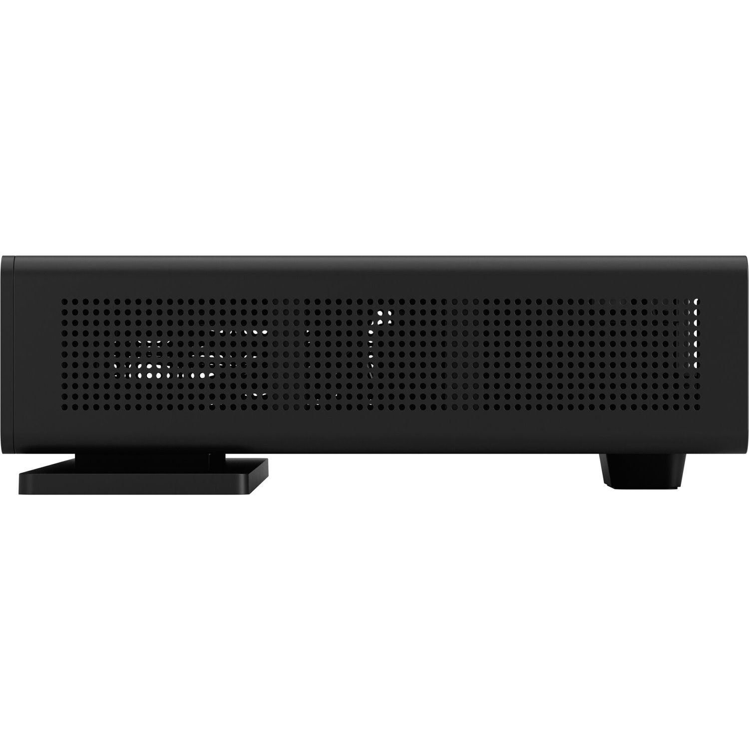 Fractal Design Ridge