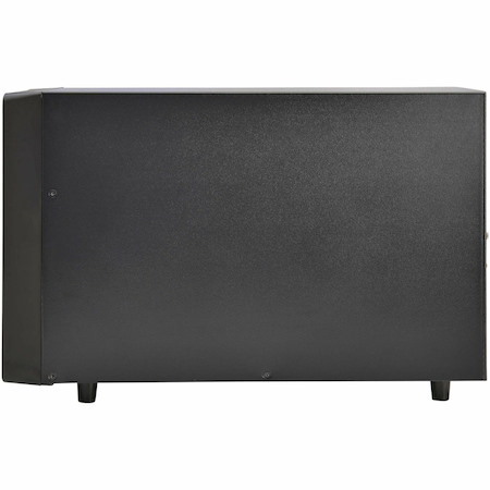 Eaton Tripp Lite Series 36V Extended Battery Module (EBM) for SU1000XLCD SmartOnline UPS Systems, Tower