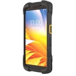 Zebra TC78 Rugged Handheld Terminal - 1D, 2D - 5G - TAA Compliant