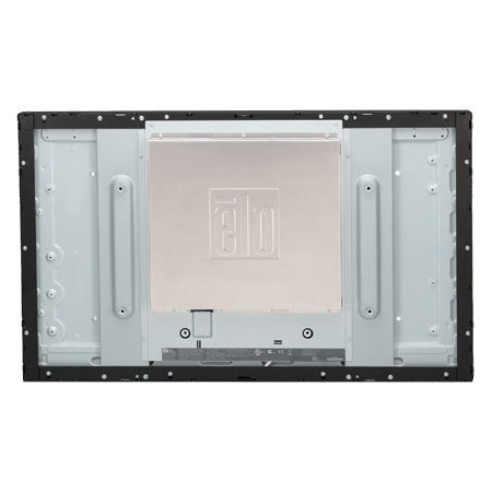 Elo 3243L 32" Class Open-frame LCD Touchscreen Monitor - 16:9 - 8 ms