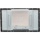 Elo 3243L 32" Class Open-frame LCD Touchscreen Monitor - 16:9 - 8 ms