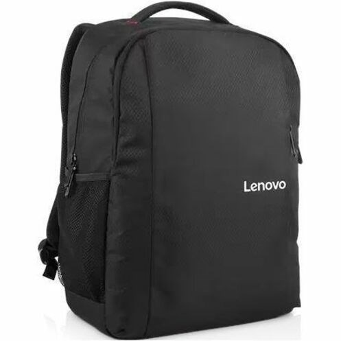 Lenovo B515 Carrying Case (Backpack) for 16" Notebook, Accessories