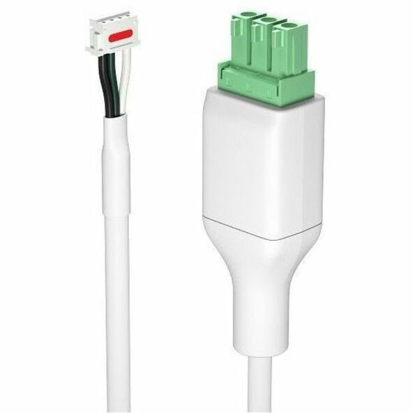 HP JST/Phoenix Audio Cable