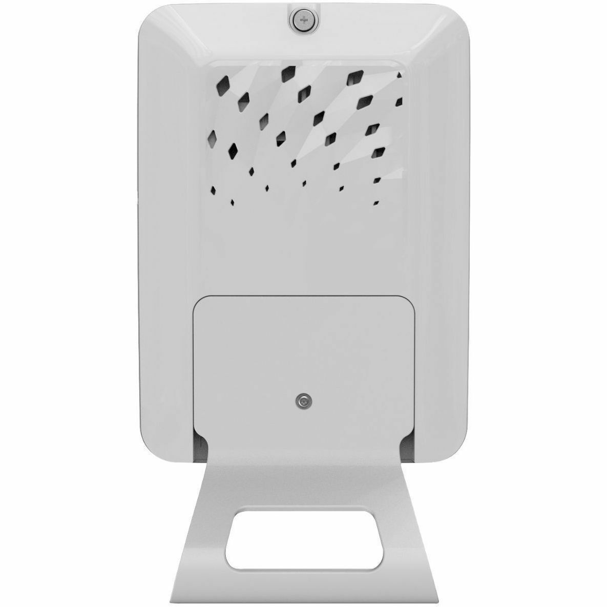 HPE AP-725H Tri Band Wi-Fi 7 IEEE 802.11be 9.30 Gbit/s Wireless Access Point - Indoor - Yes