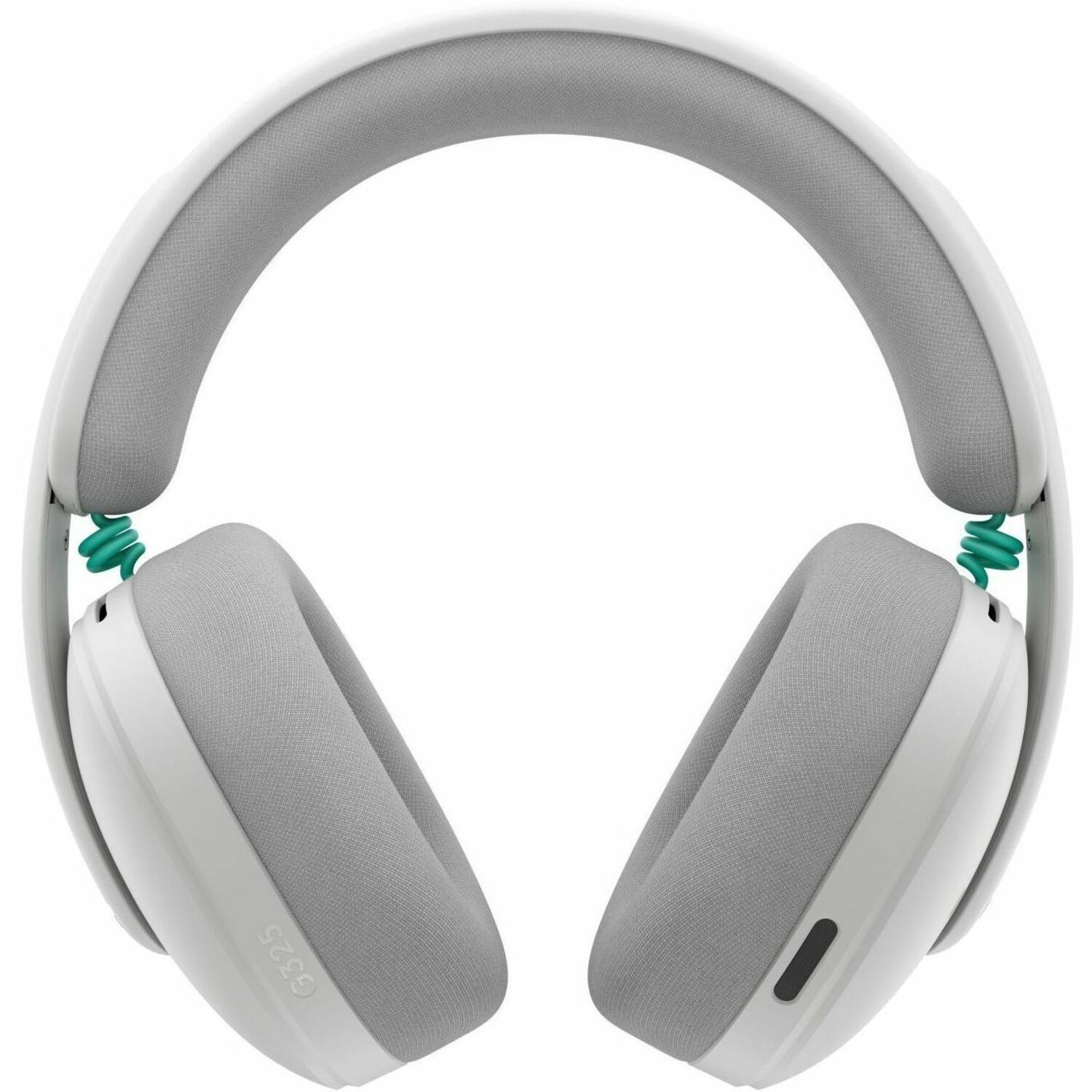 Logitech G325 Lightspeed Headset - White