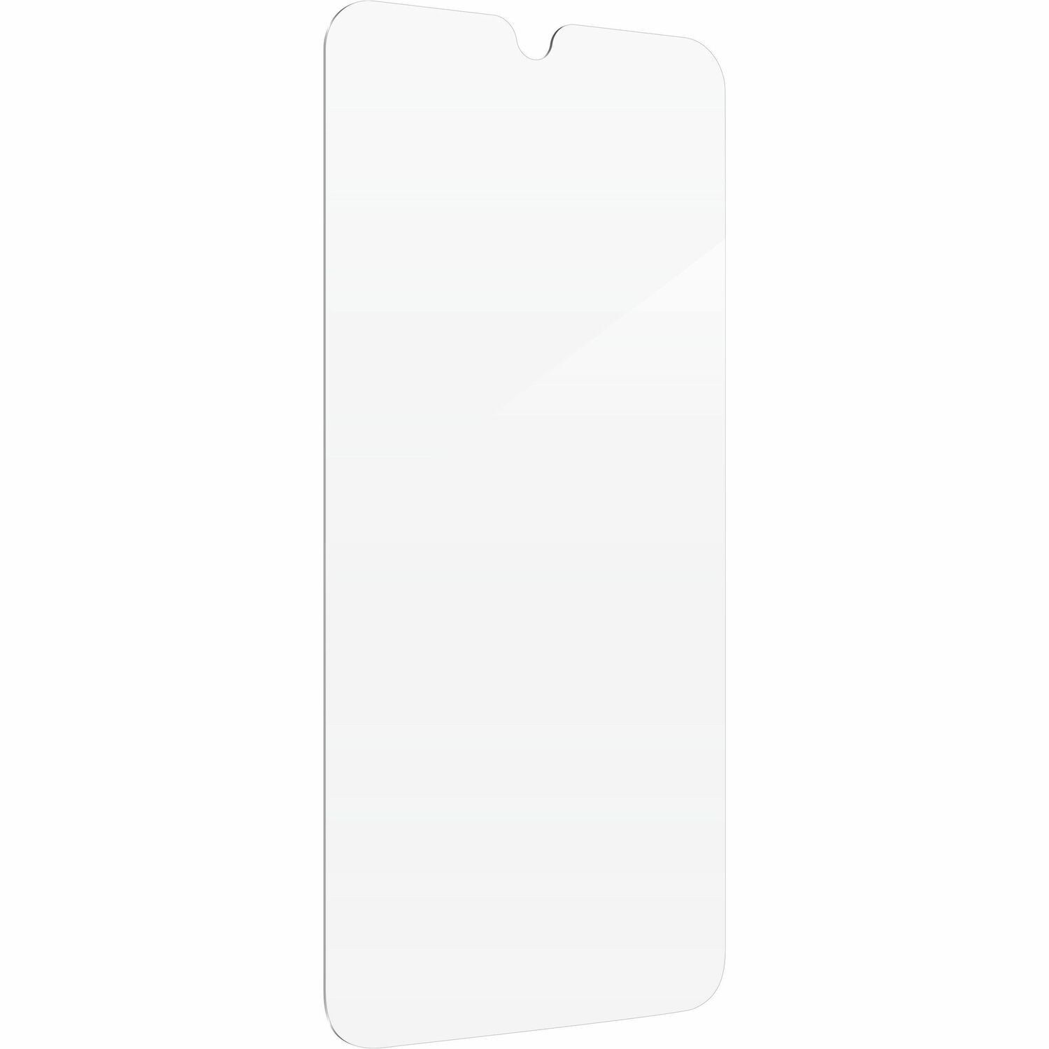 Zagg Invisibleshield Elite A36 5G