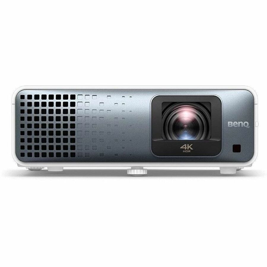 BenQ TK710STi 3D Short Throw DLP Projector - 16:9