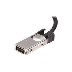 Cisco StackWise 1 m Network Cable