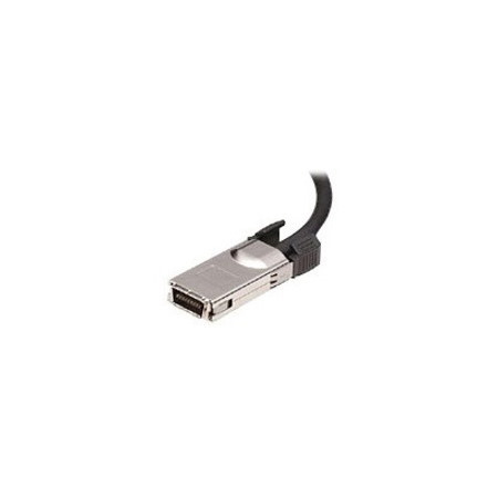 Cisco StackWise 1 m Network Cable