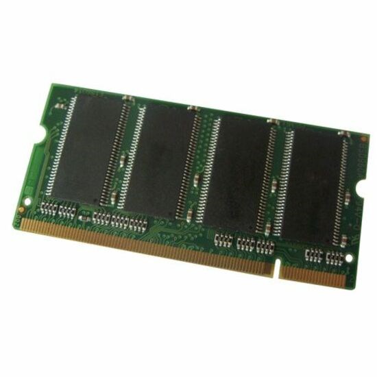 Hypertec RAM Module - 512 MB - PC-133 DRAM - 133 MHz