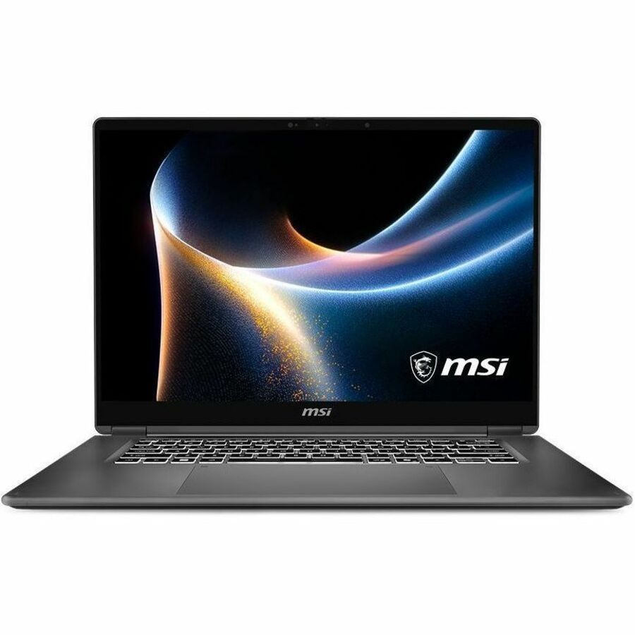 Msi Prestige 16 Flip Ai+ C3mtg-058U