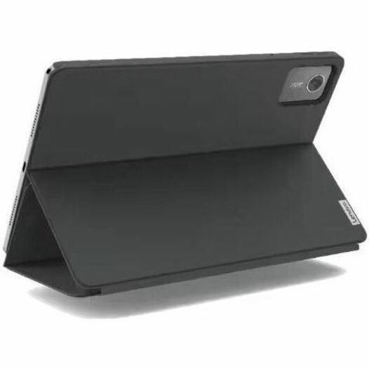 Lenovo Carrying Case (Folio) Lenovo Tab M11 Tablet - Luna Gray