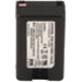 HC1 Li-Ion Battery (3.7v, 4000 mAh)