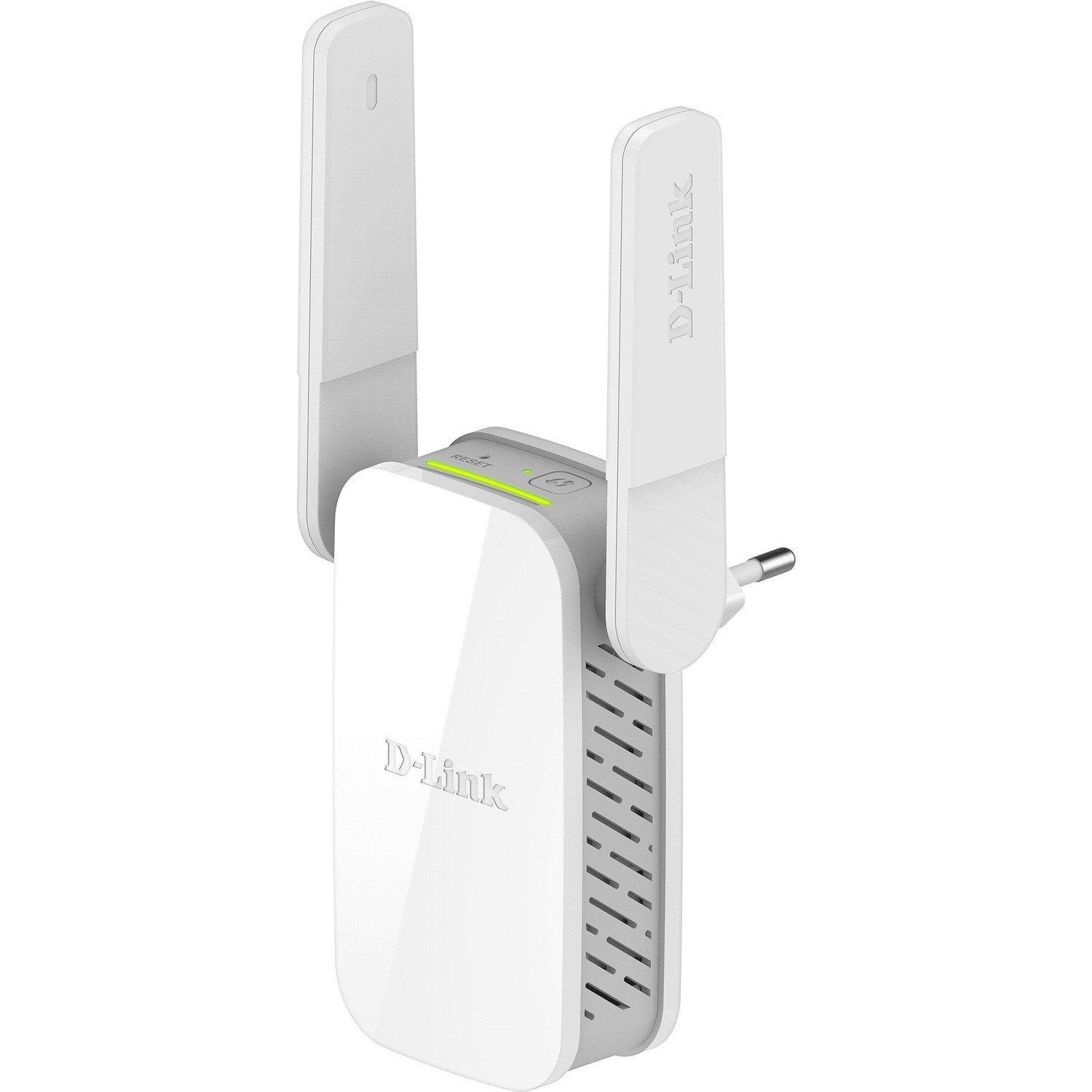 D-Link DAP-1610 AC1200 Mesh Wi-Fi Range Extender